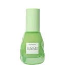 Glow Recipe Avocado Ceramide Recovery Serum 30ml