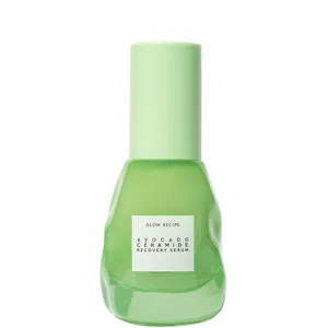 Glow Recipe Avocado Ceramide Recovery Serum 30ml - undefined undefined