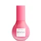 Glow Recipe Guava Vitamin C + Ferulic Dark Spot Serum 30ml