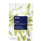 goop Nurse! Under The Weather Bath Soak