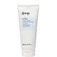 goop G.Tox Glacial Marine Clay Body Cleanser