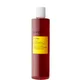 goop G.Day Ginger + Ashwagandha Energy Body Wash