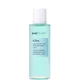 goop G.Tox Malachite and AHA Purifying Tonic