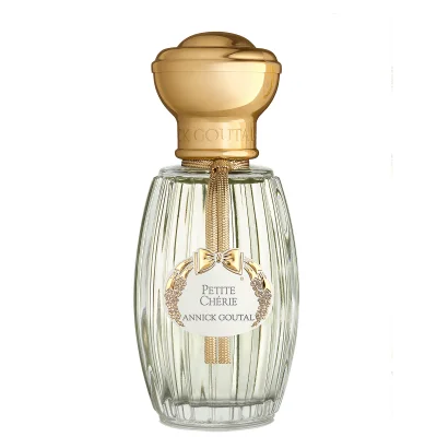 Annick Goutal Petite Chérie Eau de Parfum Spray Cult Beauty