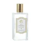 Annick Goutal Les Colognes Eau d'Hadrien Spray