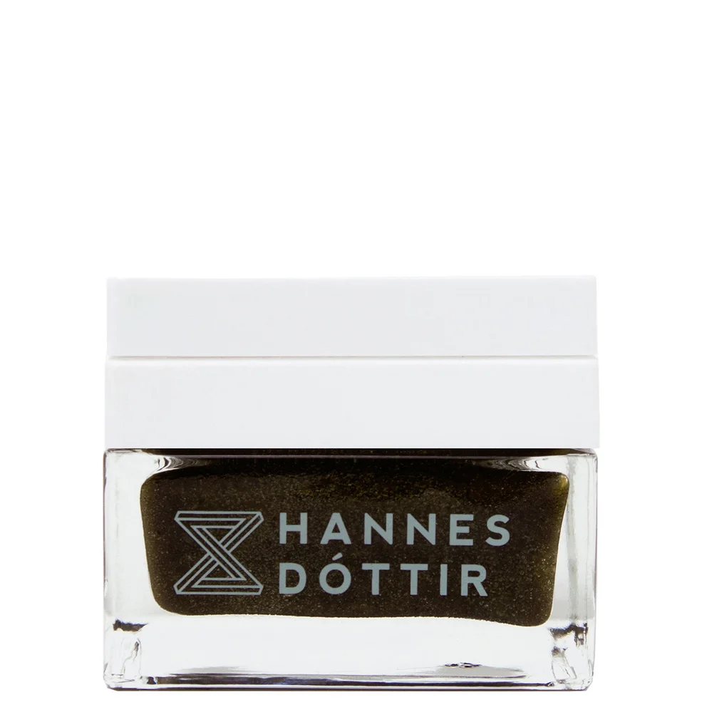 Hannes Dóttir Seamasque Image 1