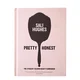 Harper Collins Pretty Honest by Sali Hughes
