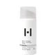 Healist Extra Strength Muscle Soothing Lotion