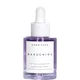 Herbivore Bakuchiol Serum