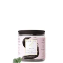 Hair Gain Gummies - 60 Gummies