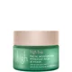 High Beauty High Five Facial Moisturizer