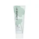 Honest Beauty 3-In-1 Detox Mud Mask