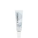 Honest Beauty Deep Hydration Eye Cream 15ml