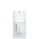 Honest Beauty Deep Hydration Face Cream 50ml