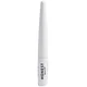 Honest Beauty Liquid Eyeliner 1.7ml