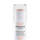 Honest Beauty Magic Beauty Balm Stick