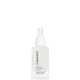 Honest Beauty Calm & Porefect Serum 30ml