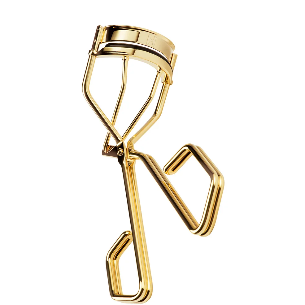 Hourglass Lash Curler Image 1