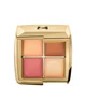 Hourglass Ambient Lighting Edit Mini - Sculpture Unlocked