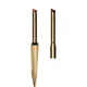 Hourglass Confessions Refillable Lipstick Duo - Sculpture