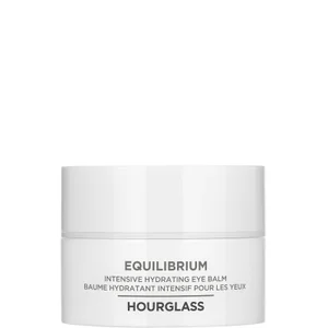 Hourglass Equilibrium Intensive Hydrating Eye Balm - undefined undefined