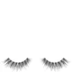 Huda Beauty Giselle Lashes #1