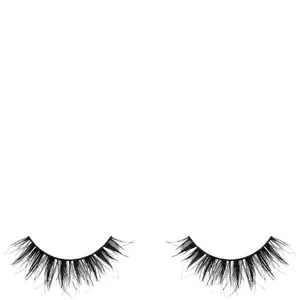 Huda Beauty Samantha Lashes #7 - undefined undefined
