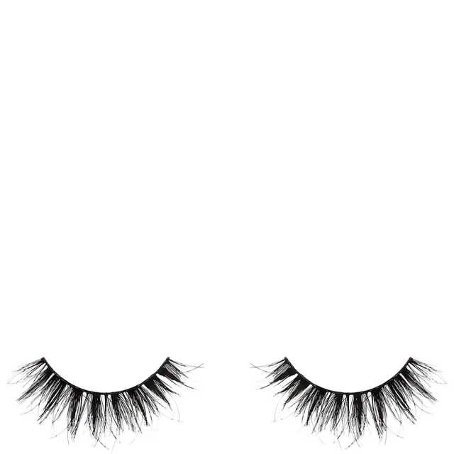 Huda Beauty Samantha Lashes #7