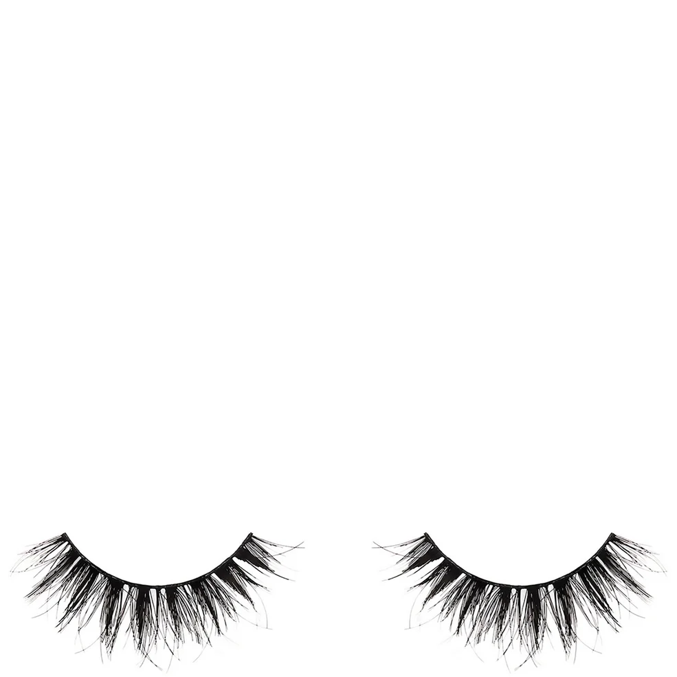 Huda Beauty Samantha Lashes #7 Image 1