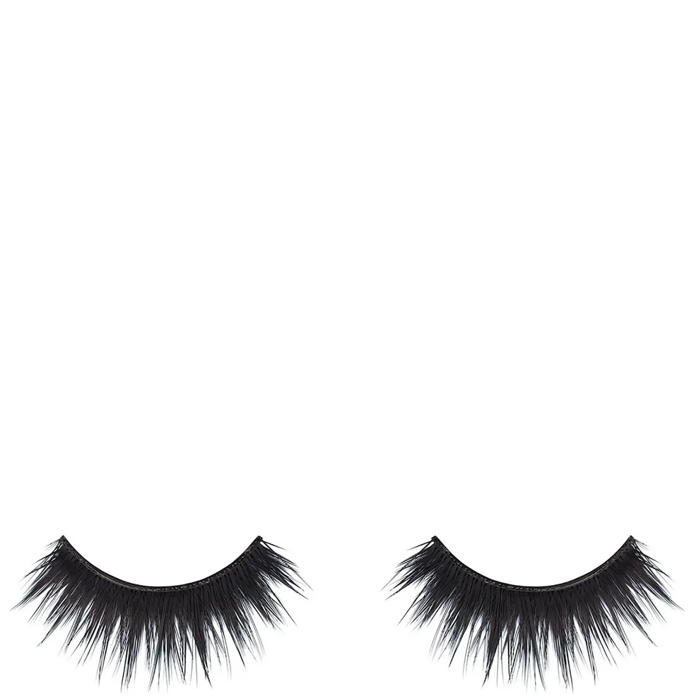 Huda Beauty Carmen Lashes #9 Image 1