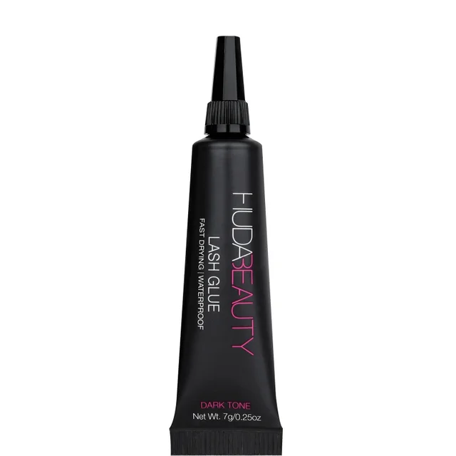 Huda Beauty Lash Glue - Black