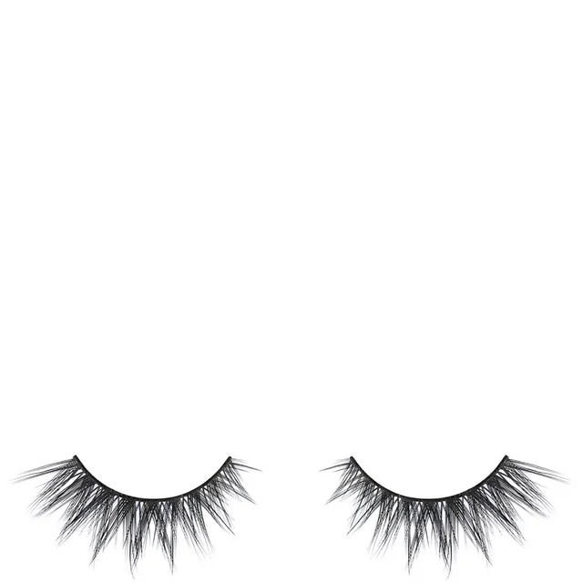 Huda Beauty Sasha Lashes #11