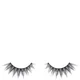 Huda Beauty Sasha Lashes #11