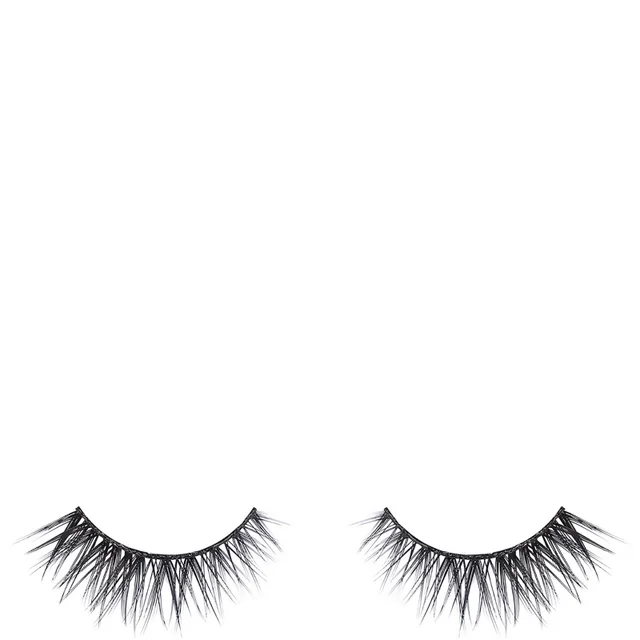 Huda Beauty Farah Lashes #12