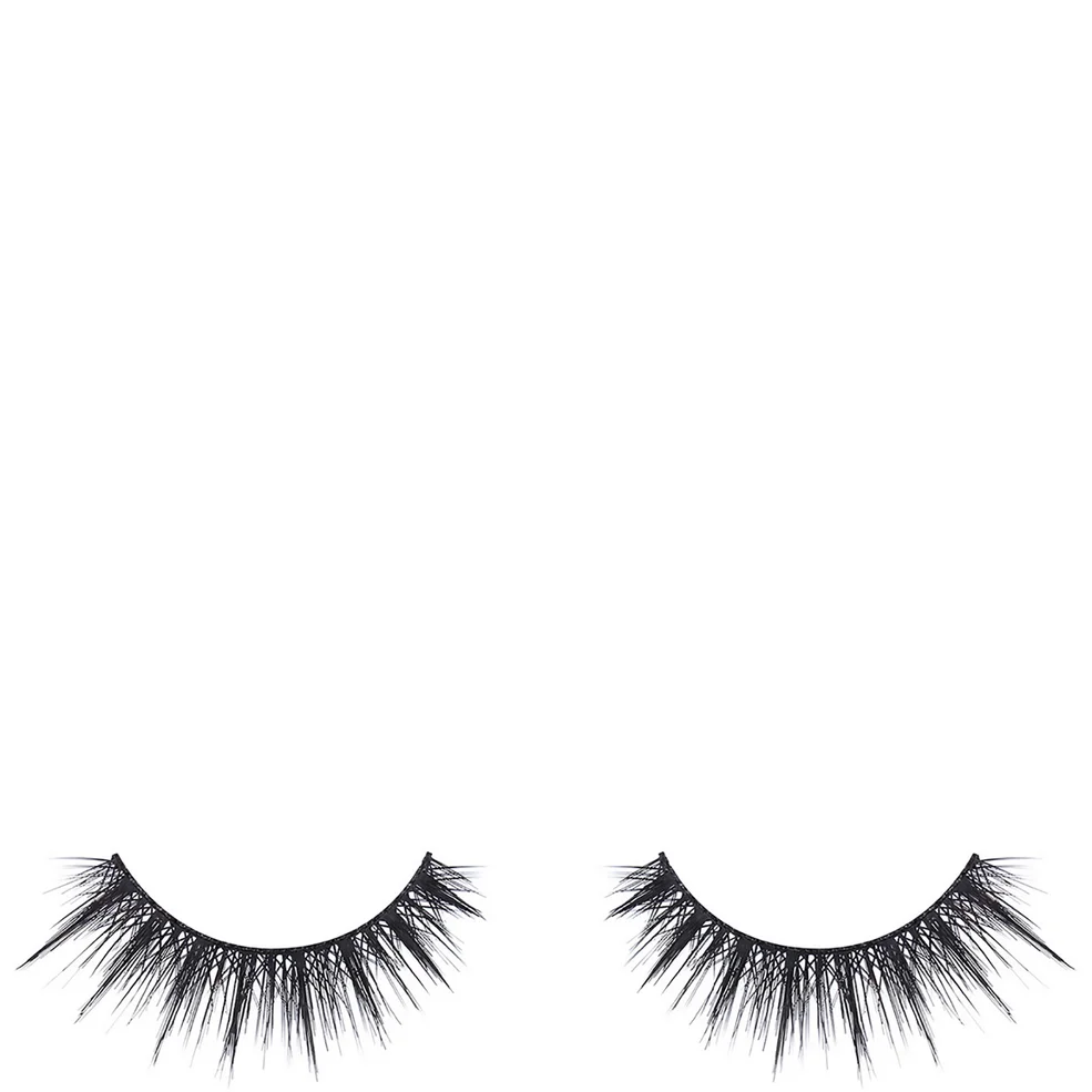 Huda Beauty Jade Lashes #13 Image 1