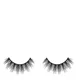 Huda Beauty Noelle Lashes #14