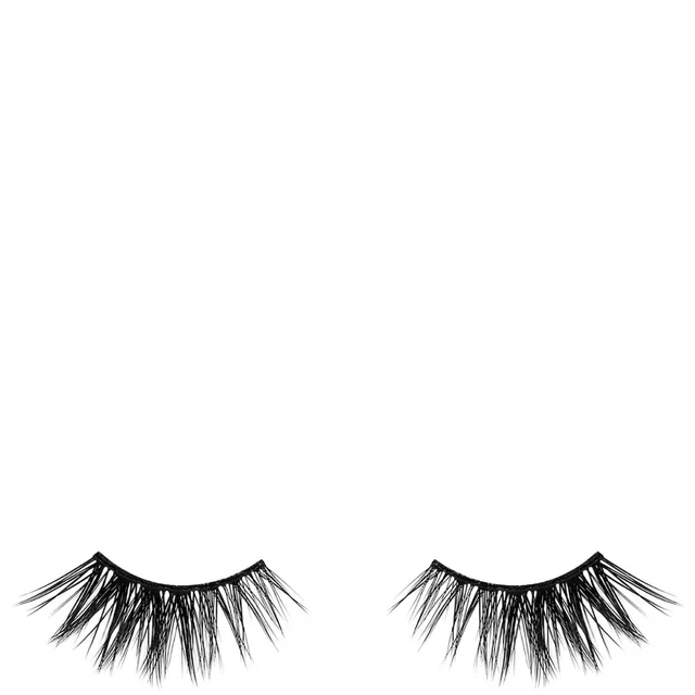 Huda Beauty Camille Lashes #16