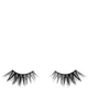 Huda Beauty Camille Lashes #16