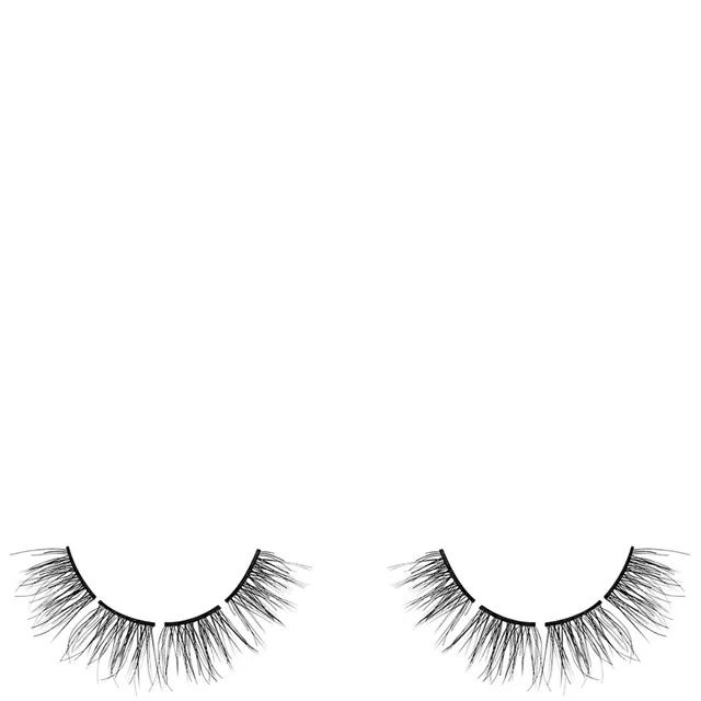 Huda Beauty Harmony Lashes #17