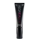 Huda Beauty Complexion Perfection