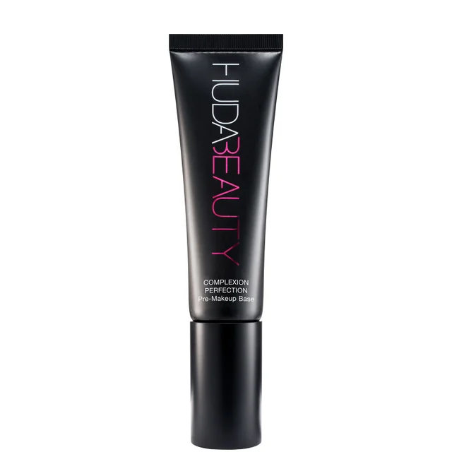 Huda Beauty Complexion Perfection