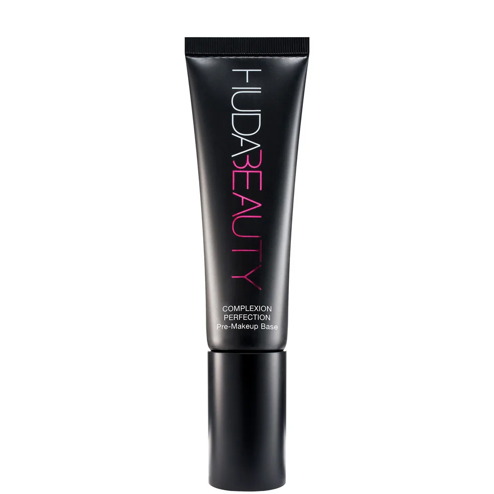 Huda Beauty Complexion Perfection Image 1