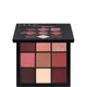 Huda Beauty Mauve Obsessions Palette