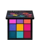 Huda Beauty Electric Obsessions Palette