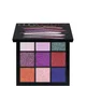 Huda Beauty Gemstone Obsessions Palette