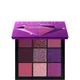 Huda Beauty Amethyst Obsessions Palette