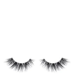 Huda Beauty Hoodie Lash - undefined undefined