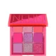Huda Beauty Neon Pink Obsessions
