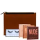 Huda Beauty Nude Obsessions Kit