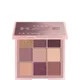 Huda Beauty Sand Haze Obsessions